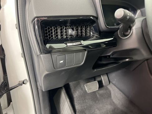 New 2026 Honda CR-V EX-L image 27