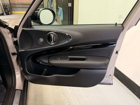Used 2023 MINI Cooper Clubman S image 28