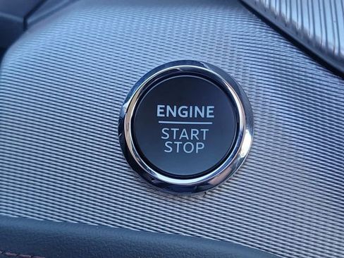 New 2026 Ford Explorer Active w/ Active Comfort Package image 11