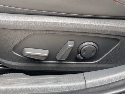 Used 2024 Hyundai Sonata N Line FWD image 18