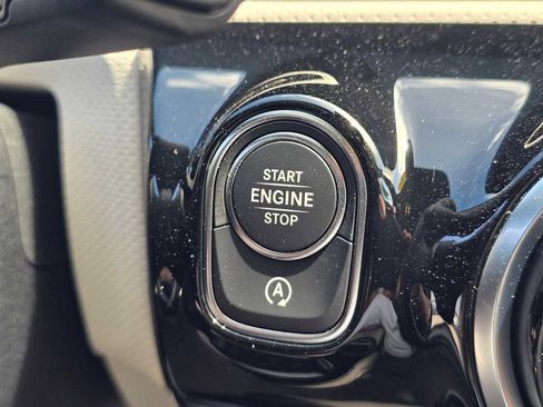 Used 2026 Mercedes-Benz CLA 250 image 35