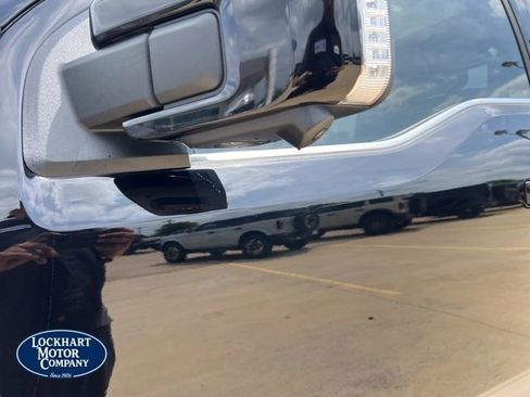 New 2026 Ford F150 King Ranch AWD/4WD image 10