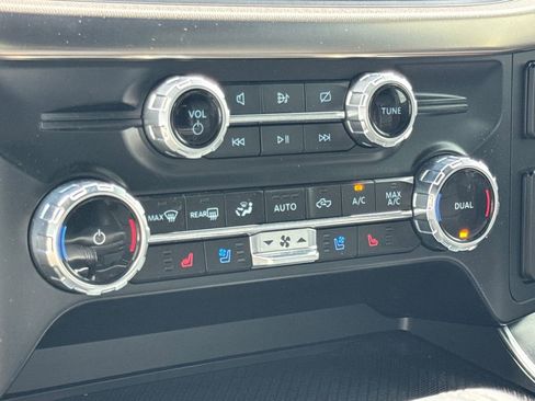 Used 2023 Ford F150 Raptor w/ Raptor 37 Performance Package image 33