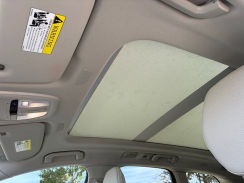 Certified 2024 Volvo XC60 T8 Plus w/ Protection Package Premier image 30