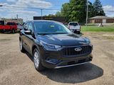 New 2025 Ford Escape Active image 3