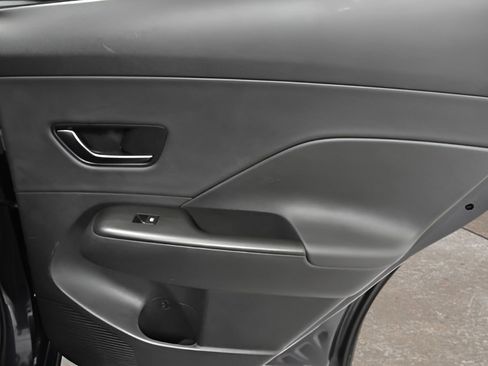 Used 2025 Hyundai Kona N Line S image 15