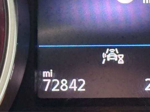 Used 2021 Volkswagen Tiguan SE w/ Panoramic Sunroof Package AWD/4WD image 30