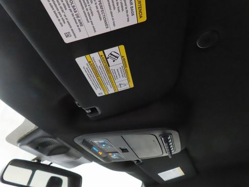 Used 2025 Ford F150 Tremor w/ Tow/Haul Package image 22