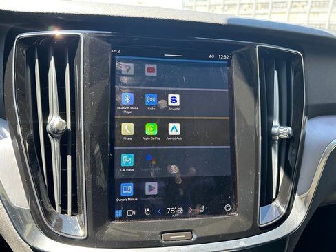 Certified 2024 Volvo S60 B5 Core image 24