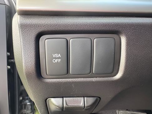 Used 2009 Acura TSX Sedan FWD image 23
