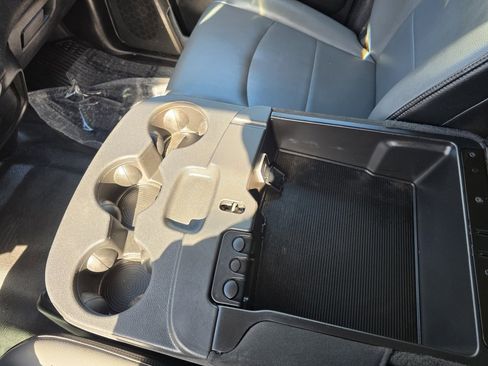 Used 2021 RAM 2500 Tradesman image 28