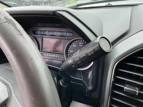 Used 2021 Ford F250 XLT w/ FX4 Off-Road Package AWD/4WD image 26
