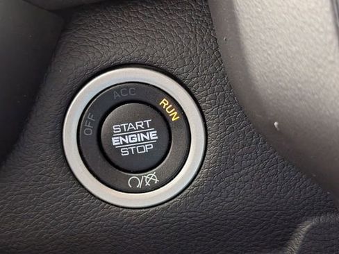 Certified 2022 RAM 2500 Laramie image 25