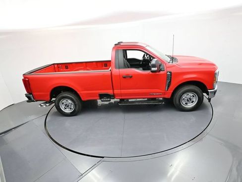 Used 2026 Ford F250 XL w/ XL Chrome Package RWD image 24