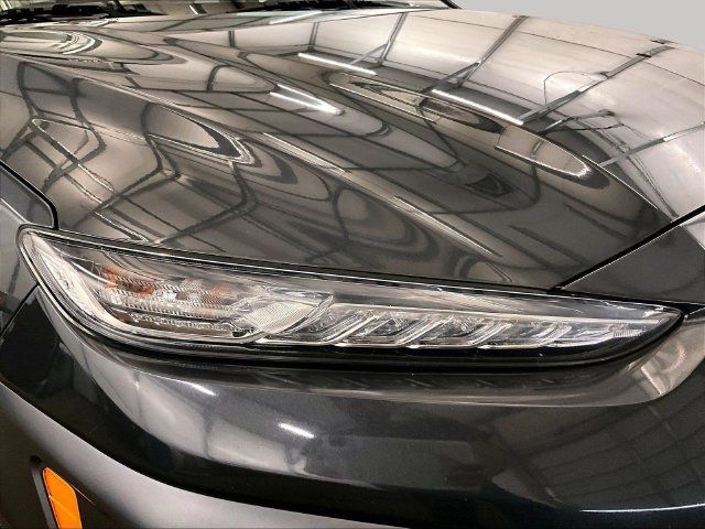 Used 2018 Hyundai Kona Ultimate AWD/4WD image 27