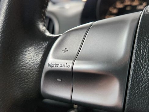 Used 2007 Porsche Cayman image 29