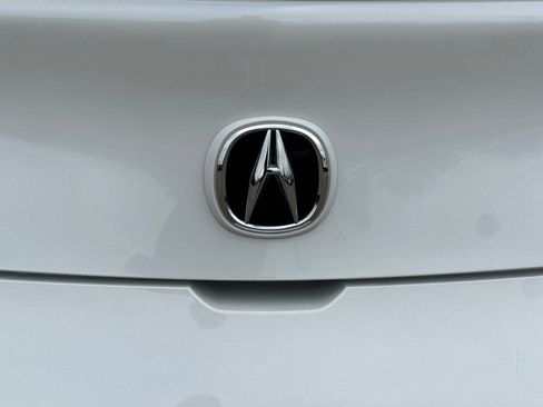 Used 2024 Acura Integra A-Spec FWD image 46