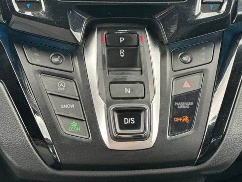 Used 2021 Honda Odyssey Touring image 26