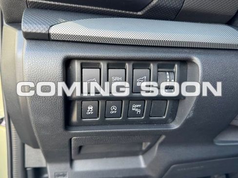 Used 2020 Subaru Forester Limited image 28