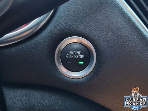 Used 2024 Chevrolet Malibu LT image 25