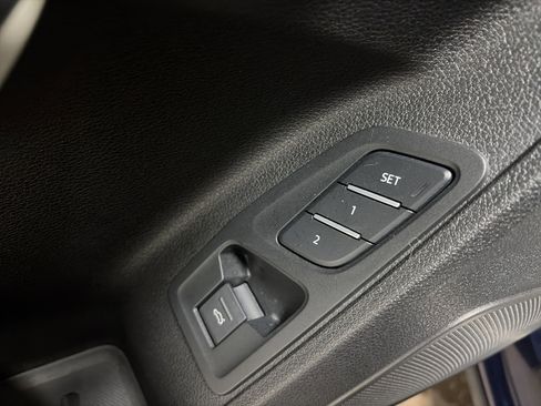 Used 2023 Audi Q3 2.0T Premium Plus AWD/4WD image 26