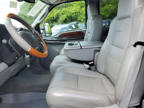 Used 2005 Ford F350 XLT AWD/4WD image 22
