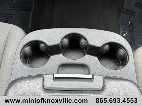 Used 2022 RAM 2500 Big Horn image 18