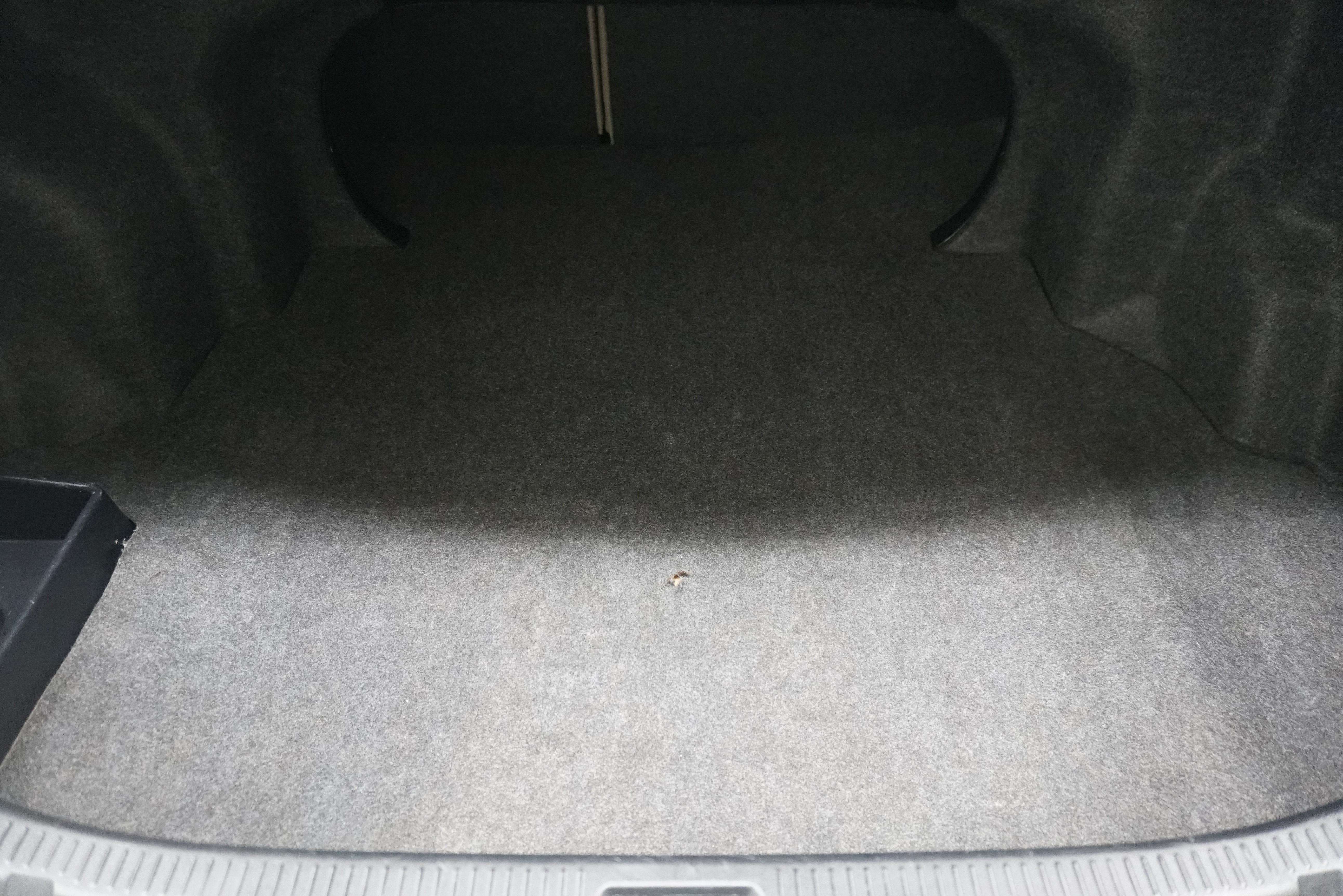 Used 2007 Toyota Camry LE FWD image 18