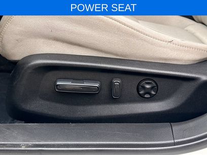 Used 2019 Honda Accord EX