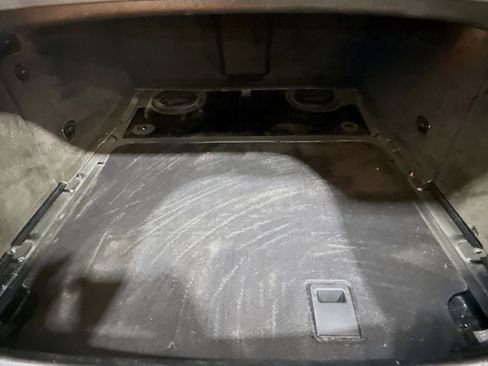 Used 2010 Bentley Continental GT image 20