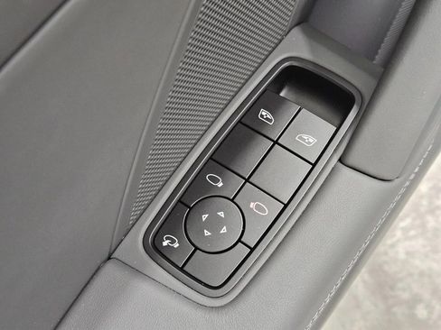 Certified 2022 Porsche 911 Carrera S image 25