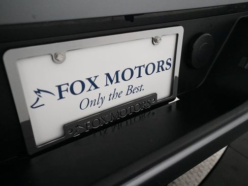 Used 2021 Chevrolet Silverado 1500 RST w/ All Star Edition Plus image 35