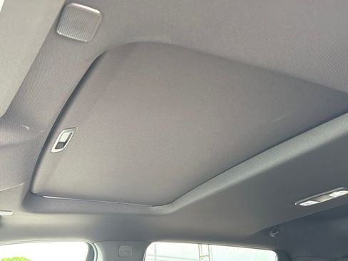 New 2026 GMC Sierra 1500 Denali image 17