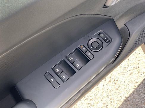 New 2026 Kia K4 FWD image 16
