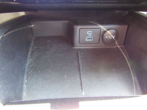 Used 2022 Ford Escape SE w/ Convenience Package AWD/4WD image 20