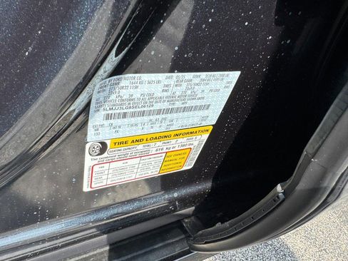 New 2025 Lincoln Navigator L Reserve image 28