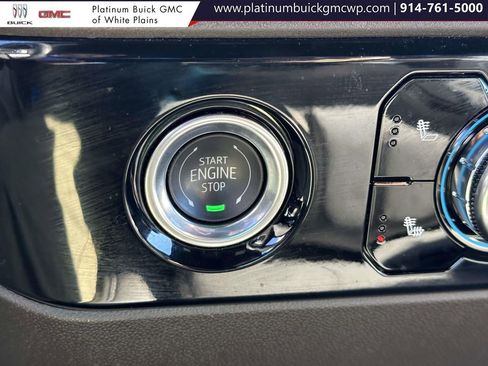 Used 2024 GMC Sierra 1500 SLT image 26