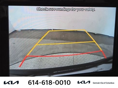 Used 2021 Hyundai Tucson Value w/ Cargo Package image 33