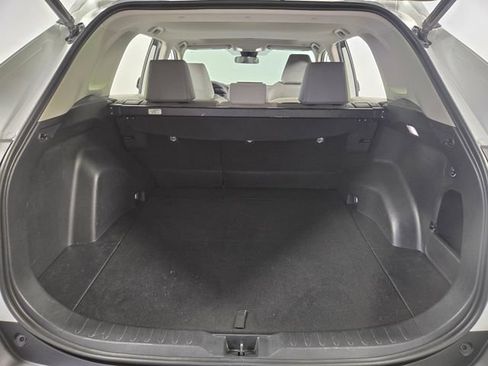 Used 2023 Toyota RAV4 XLE Premium FWD image 30