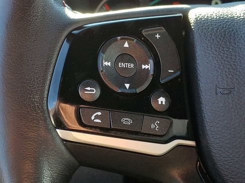 Used 2022 Honda Pilot Black Edition image 22