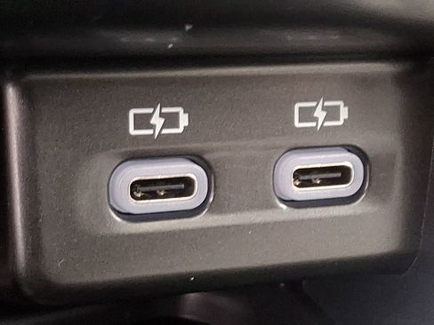 Used 2025 Lexus RX 350 F Sport image 25