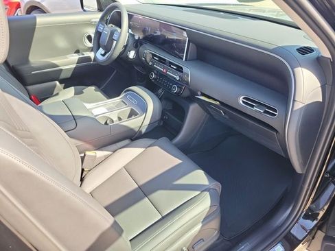 New 2026 Hyundai Palisade SEL image 17