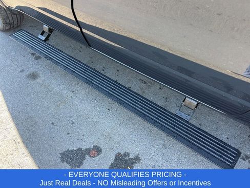 New 2026 RAM 1500 Laramie image 10