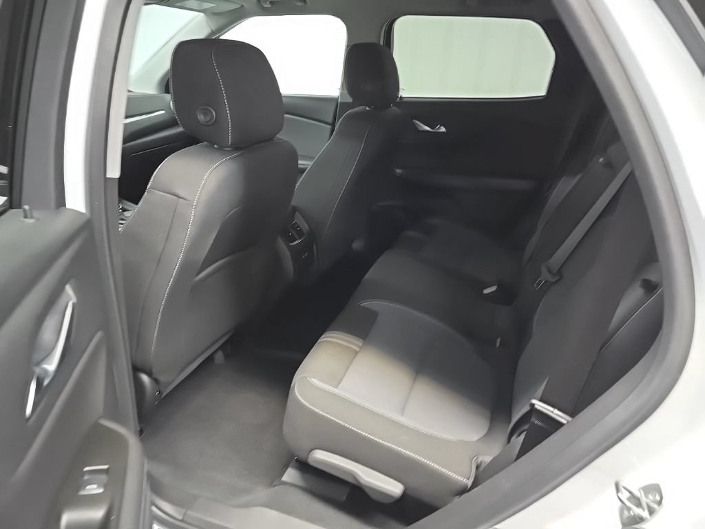 Used 2023 Chevrolet Blazer LT w/ LPO, Cargo Package AWD/4WD image 31