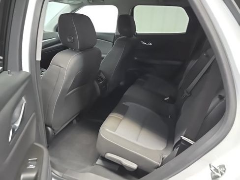 Used 2023 Chevrolet Blazer LT w/ LPO, Cargo Package AWD/4WD image 31