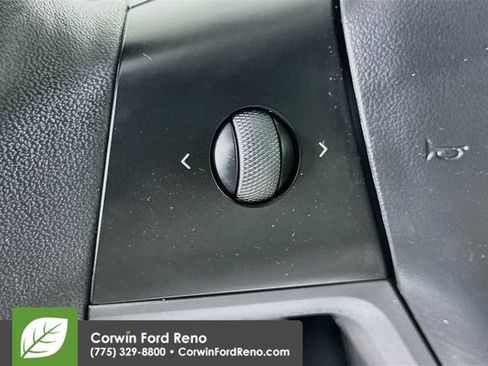 Used 2024 Tesla Model Y Long Range AWD/4WD image 10