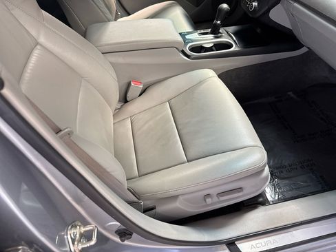 Used 2018 Acura RDX FWD image 47