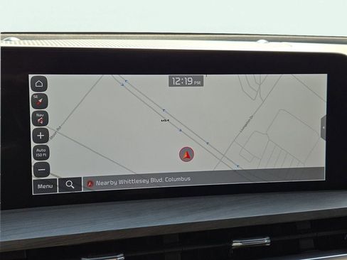 Certified 2024 Kia Telluride SX X-Pro image 28