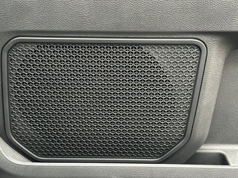 New 2025 Toyota Tundra SR5 w/ SR5 Convenience Package image 20