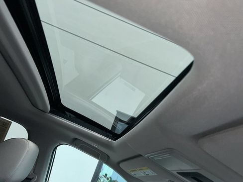Certified 2026 Honda CR-V EX image 23